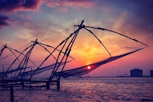 Tour Guide: Exploring Fort Kochi After Arriving At Kochi Airport, Which Are The Places You Should Visit