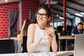 Internship Alert! List of Public Relations Jobs to Apply For This Week