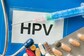 Indian Women Should Take HPV Tests at Regular Intervals To Help Prevent Cervical Cancer