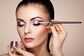 No More Cakey Makeup: Here’s How To Prep Your Skin For A Flawless Look