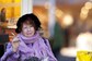 World No Tobacco Day 2023: Smoking Linked to Brittle Bones and Higher Fracture Chance