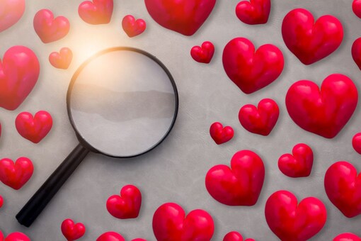 Can Matchmakers Help Us Find Love? Know More - News18