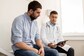 Dietary Choices Linked to Male Infertility? Understanding The Impact