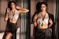 Shweta Tiwari And Manav Gohil's Main Hoon Aparajita To Go Off Air Soon? Update You Must Know