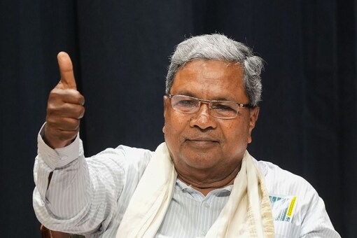 Opposition leaders representing 23 parties are expected to gather in Bengaluru on Monday and Tuesday to draw up plans for a joint fight against the BJP in the Lok Sabha election next year. (File photo/PTI)