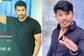 Sidharth Shukla's Lookalike Brutally Trolled, Late Actor's Fans Urge Him 'Stop This Nonsense'