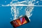 Indian official Suspended After He Drains Reservoir to Retrieve Phone He Dropped While Taking Selfie