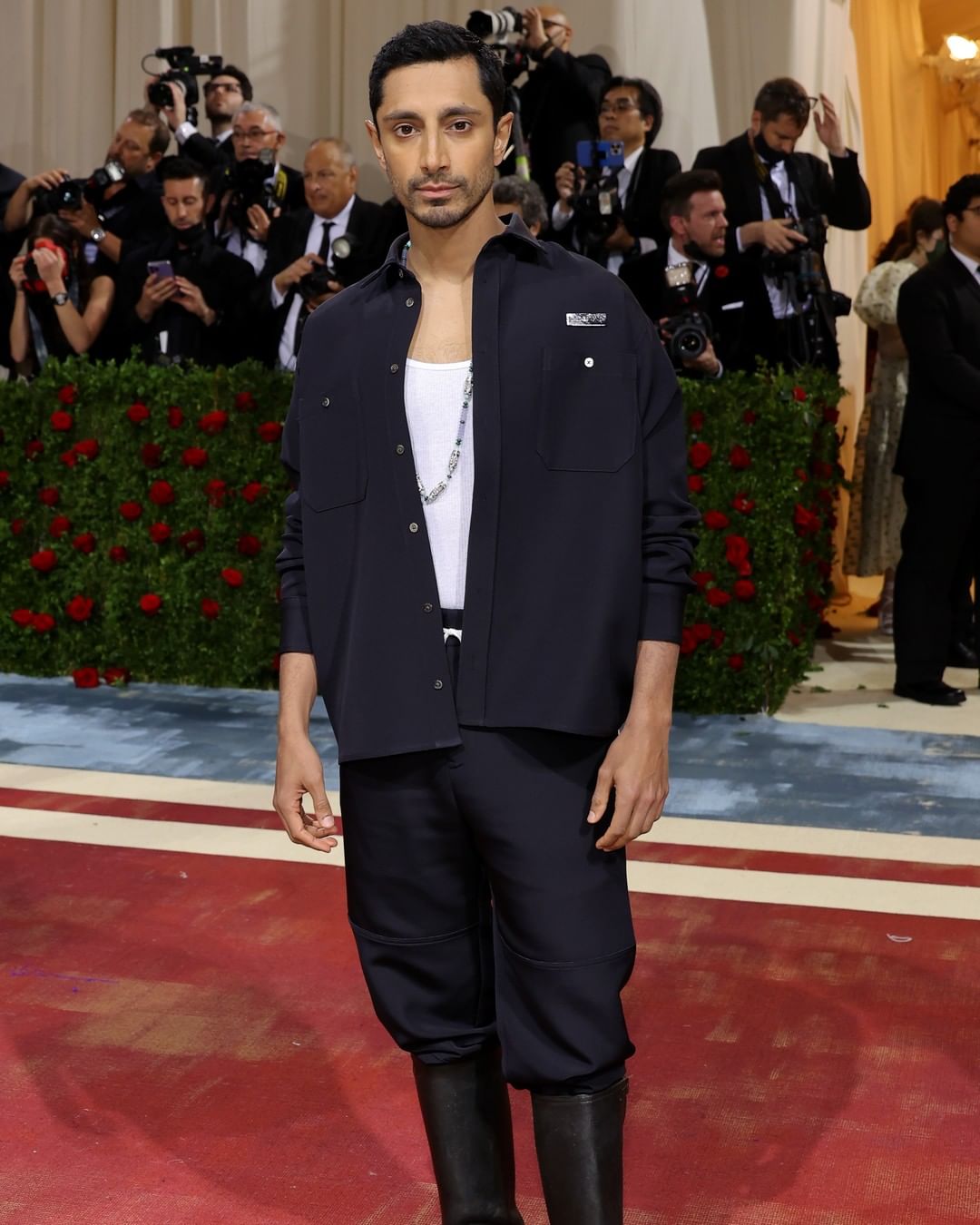 Met Gala 2023: A Look Back at The Most Iconic South Asian Met Gala ...