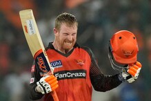IPL 2023 Team Review: Errors Pile Up in Yet Another Poor Season for Sunrisers Hyderabad
