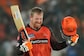 IPL 2023 Team Review: Errors Pile Up in Yet Another Poor Season for Sunrisers Hyderabad