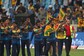 Sri Lanka Cricket Prepared to Host Asia Cup at Short Notice: Report