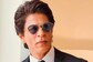 Old Video of SRK Singing 'Qawwali' Song On Simi Garewal's Show Resurfaces, Fans Call it 'Iconic'