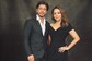 Shah Rukh Khan Makes Shocking Revelation In Viral Video, Says 'Gauri Never Gifted Me...'