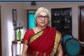 Veteran Tamil Actress Vijayalakshmi Dies Aged 70