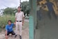 34 Stab Wounds And A Ruptured Skull: Blow-by-blow Account of Brutality That Unfolded in Shahbad Dairy