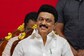 Stalin Visits Japanese Tech Firm, Discusses Use of AI in Govt Administration, Public Utlities
