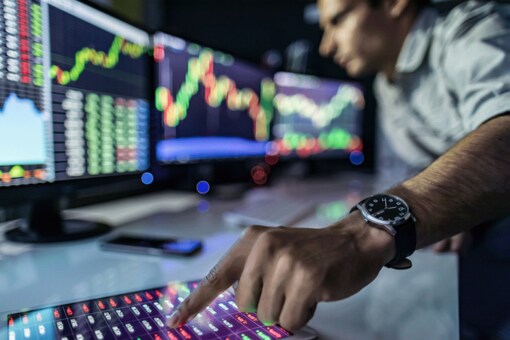Stocks to watch out for on July 28