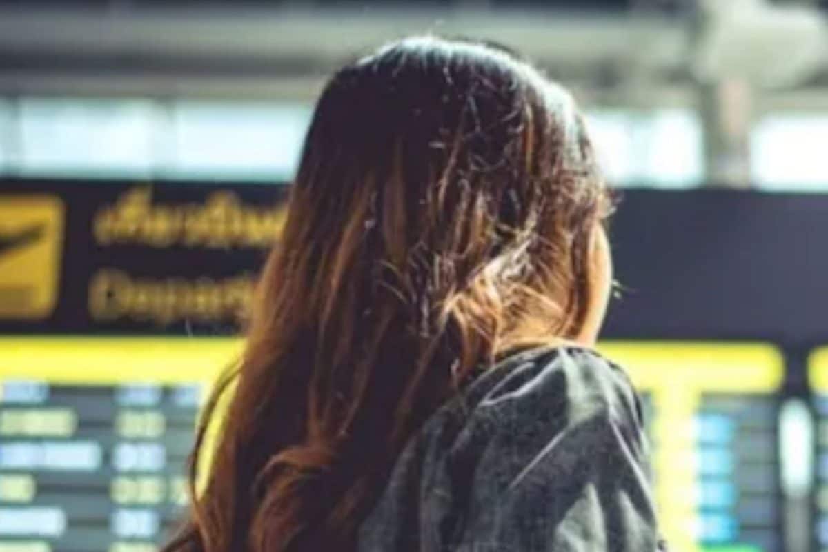 UK to Hike Student Visa Fee from October by 127 Pounds