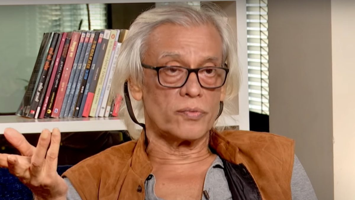 Sudhir Mishra Talks About 'Imagined Nepotism', Says 'Even Worst Director Casts Right So Films Work' - Vimarsana News