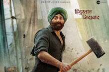 Anil Sharma Confirms Gadar 2 Will Release On August 11, Says ‘It's Not A Film But An Emotion'