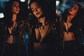 Sexy! Surveen Chawla Oozes Hotness In A Sizzling Power Suit With Black Bra, Video Goes Viral; Watch
