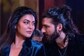 Sushmita Sen Gives Rohman Shawl a 'Kiss' While Sharing Their Hot Pic; Sparks Dating Rumours Again