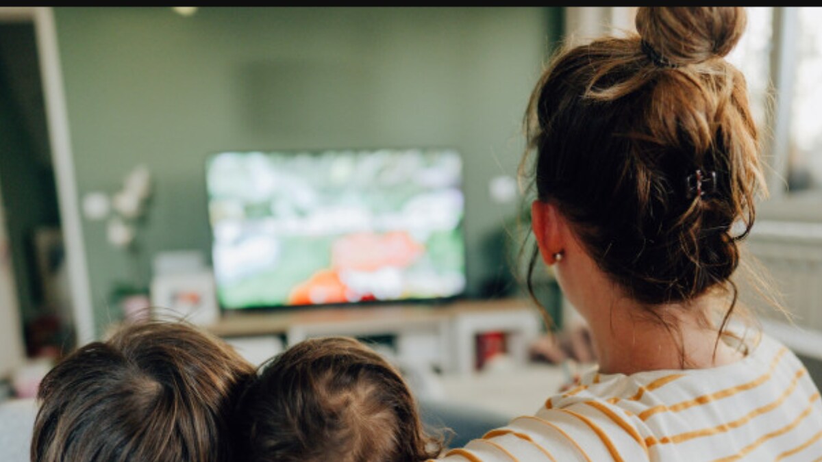 Slow-paced Nature TV Captivates Swedish Audiences - Vimarsana News