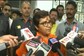 Pragya Thakur's Attempt to Take Woman For 'The Kerala Story' Backfires as Girl Elopes With Muslim Boyfriend