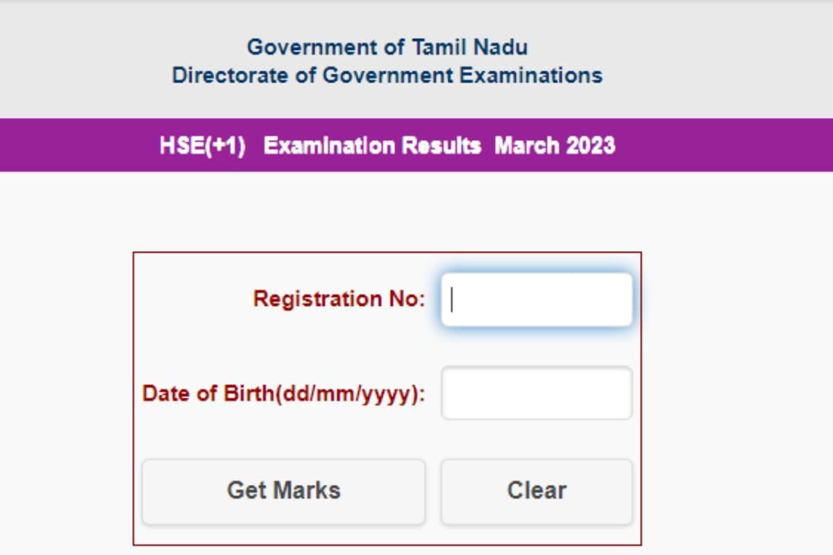 Lotto results for 11th may clearance 2019