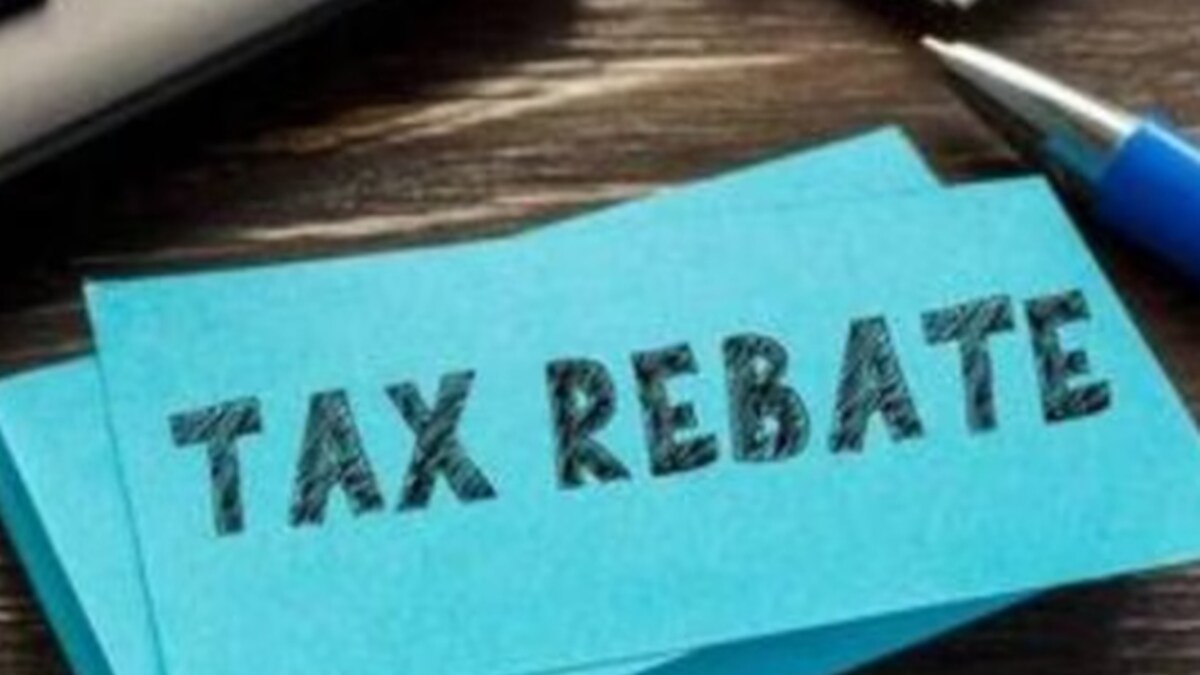 leave-encashment-upon-retirement-rs-25-lakh-tax-exemption-for-salaried