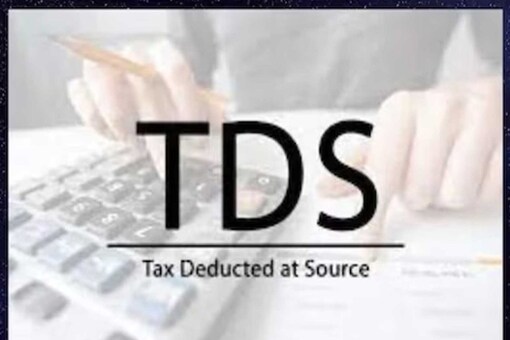 Both TDS and TCS are deposited with the government by the deductor or collector. (Representative image)