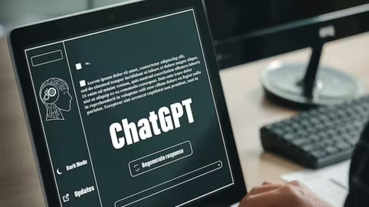 ChatGPT For iOS Now Available In India; Crosses 500,000 Downloads Since Its Launch