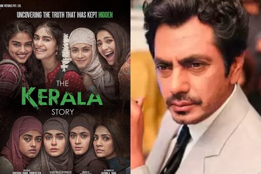 Nawazuddin Siddiqui will next be seen in Jogira Sara Ra Ra.