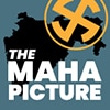 The Maha Picture