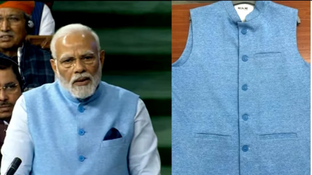 Women Nehru Jackets - Buy Women Nehru Jackets online in India