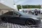 Toyota Unveils Aggressive Mirai Sport Concept, Aiming to Rev Up Hydrogen-Powered Cars