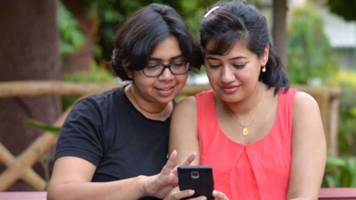 टीएस ईएएमसीईटी 2023 काउंसलिंग फेज 1 26 जून से शुरू होगी