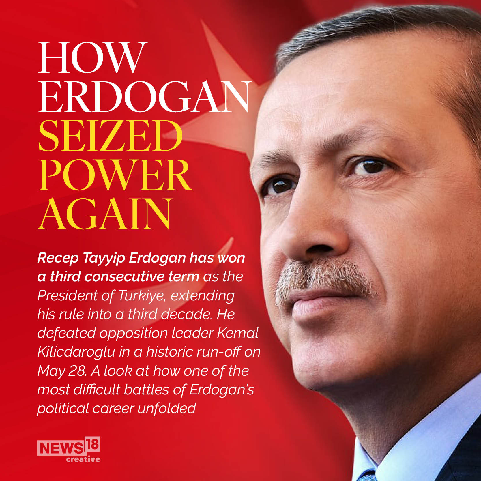 turkey elections how erdogan seized power again 1