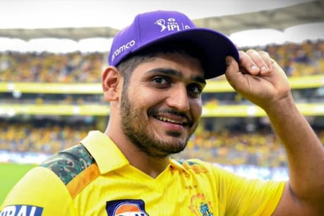 From Underdog to Star: Tushar Deshpande's Journey to Becoming CSK's Top Wicket-Taker, Backed by Dhoni and Coaches!