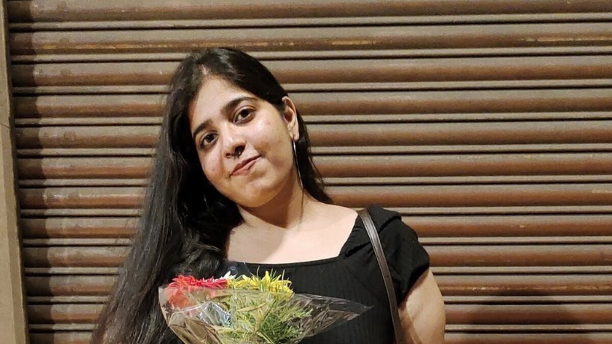 ‘Cute But Hit Gym’: Twitter User Gets Schooled Over ‘Vile’ Body-shaming Comment to Woman