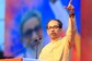 22 MLAs and 9 MPs from Shinde-led Shiv Sena Feeling Suffocated, Could Quit Party, Claims Rival Shiv Sena (UBT)