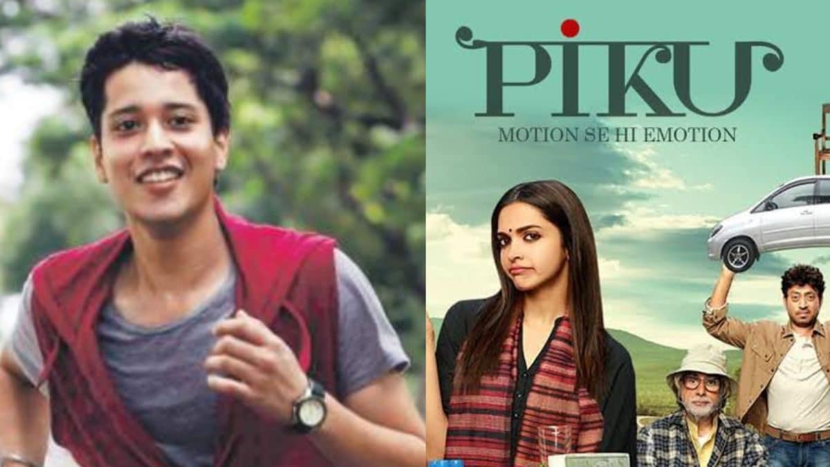 Watch piku online free dailymotion new arrivals