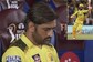 Was Dhoni in Zen Mode After CSK's Thrilling Victory Over GT in IPL 2023 Final?