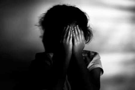 Mumbai Girl Who Got Her First Period Killed By Brother Who Mistook it for 'Affair'