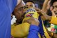 Did Dhoni Cry After Ravindra Jadeja Hit the Winning Runs for CSK in IPL 2023 Final?