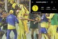 Dhoni Makes a Cameo in Ravindra Jadeja's Wholesome Instagram DP After CSK Roar in IPL 2023