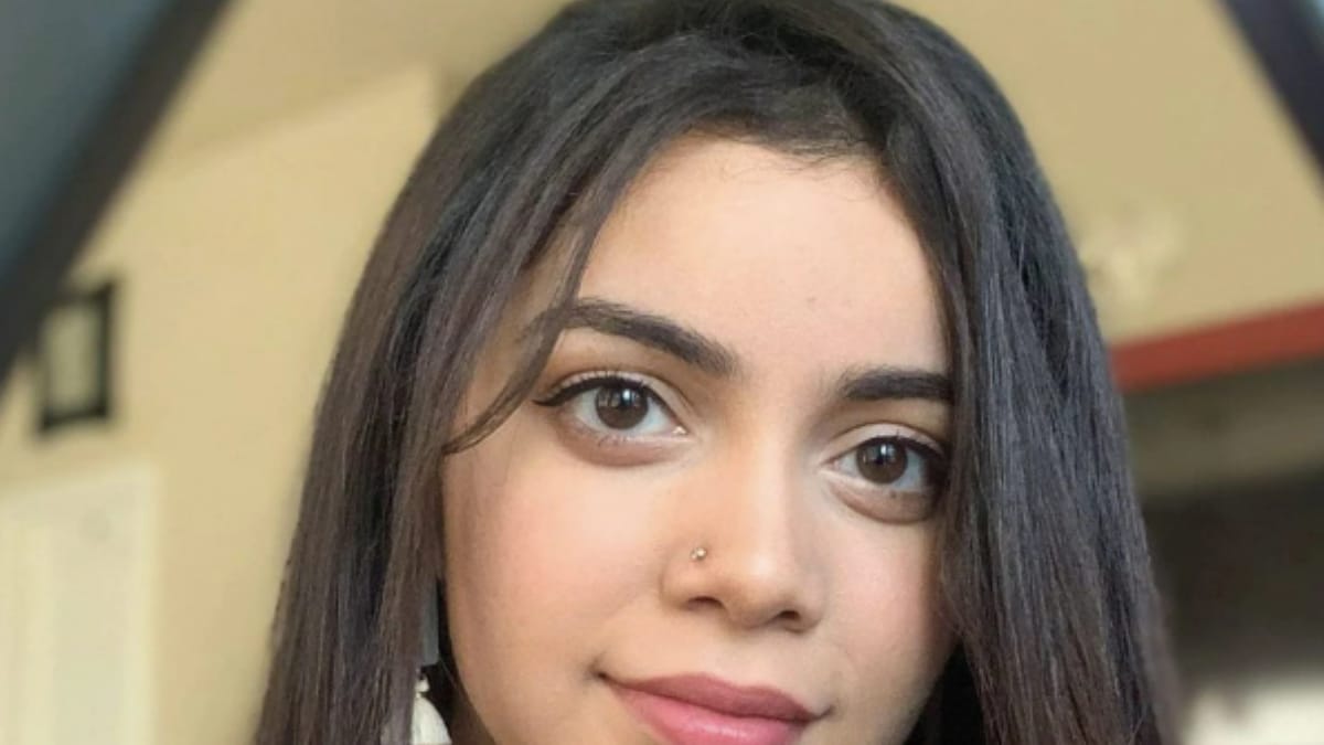 Indian-American Woman from Texas Found Dead Mysteriously Day After She Disappeared