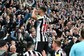 Newcastle Thrash Brighton 4-1 at Home, Close in on Champions League Spot