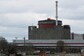 UN Asks Russia, Ukraine to Protect Zaporizhzhia Nuclear Plant