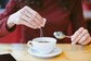 How Much Sugar Is Too Much Sugar, Watch This Video To Find Out